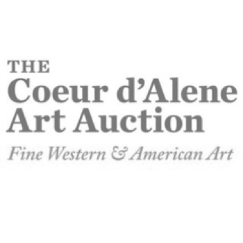 Coeur d’Alene Auction