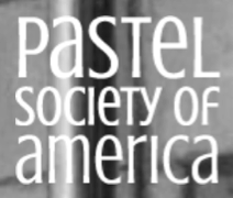 Pastel Society of America